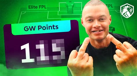 FPL GAMEWEEK ONE SATURDAY NIGHT REACTION Newcastle TOP The Premier