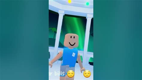 Dollar Bills Roblox Edit Youtube