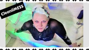 Dunk Porn Videos Free Sex Movies On Got Porn