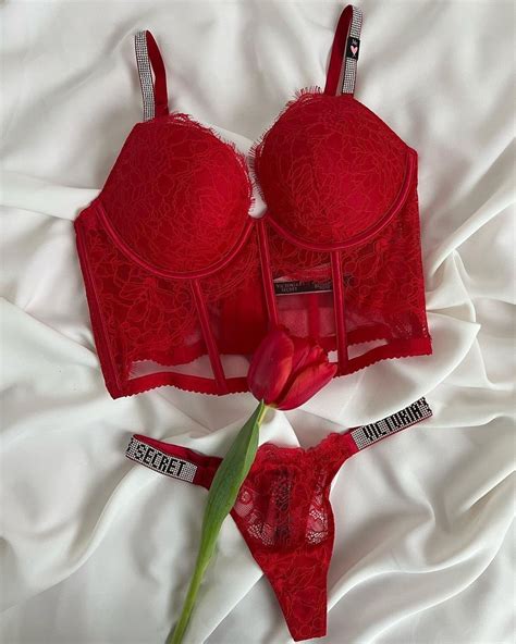 Red Lingerie Pretty Lingerie Luxury Lingerie Teen Swag Outfits Mode Outfits Fashion Outfits