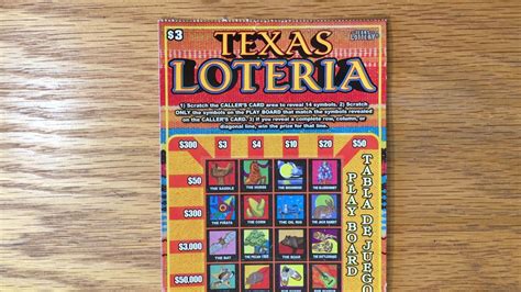 Morning Scratch 3 Texas Loteria Texas Lottery Scratch Off Youtube