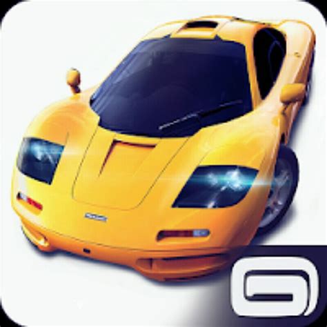 Download Latest Asphalt Nitro Apk Mod Unlimited Money On Android