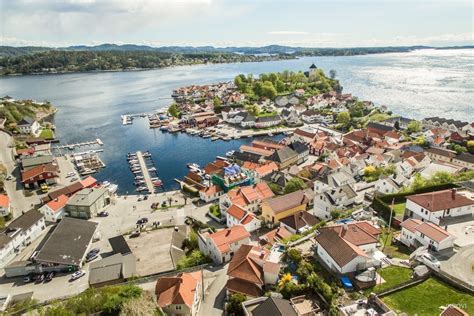 Vestfold Og Telemark Fylkeskommune Sammen Skal Vi Utvikle Vestfold Og