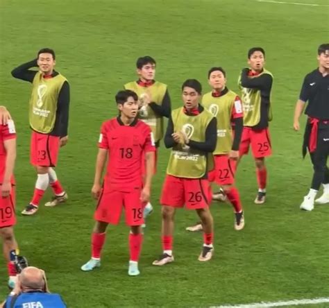 손흥민 개인 트레이너 폭로에 대한축구협회가 싹 밝힌 입장 네이버 포스트