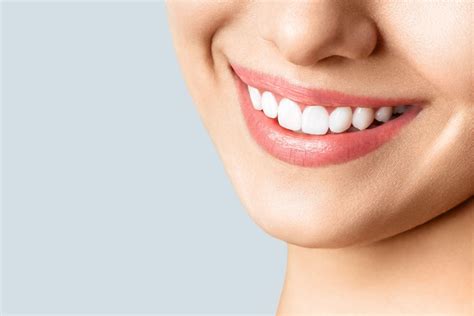 Teeth Whitening Treatment Cost In Pakistan At Robert Vaughn Blog