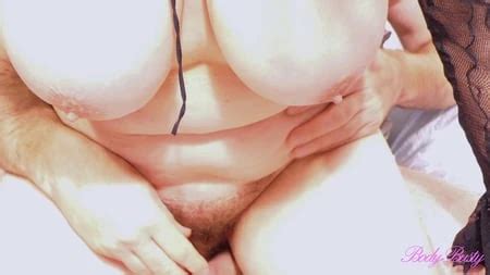 Chubby Hairy Porn Pics Nude Women In Free Sex Photos XHamster