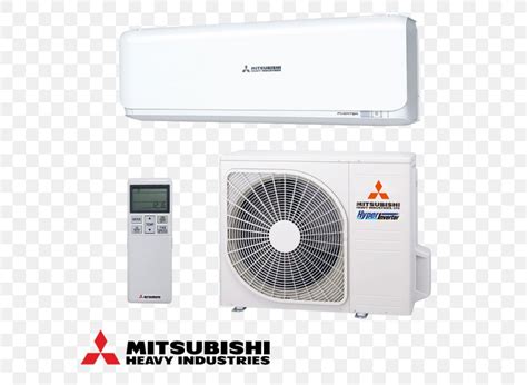 mitsubishi-motors-mitsubishi-heavy-industries-ltd-air-conditioning-heavy-industry-air ...