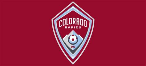 2020 MLS Season Preview: Colorado Rapids - SBI Soccer