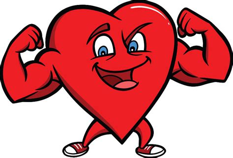 Heart Disease Clipart Free Download On Clipartmag