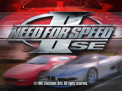 speed    full version pc nmpilot