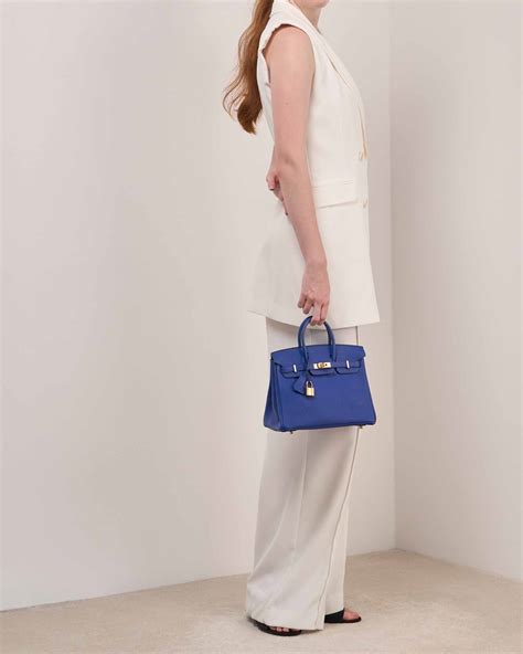 men with birkin bags 9