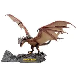 Figurka McFarlanes Dragons Series 8 Statue Smaug The Hobbit 28 Cm