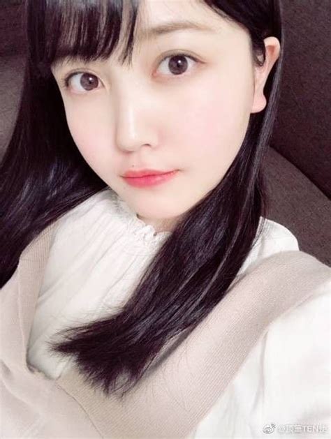 Nogizaka Rd Members Pinterestnasubidango