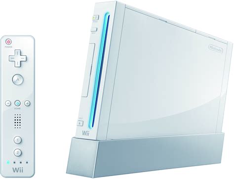 Ouin Ouin Nintendo Tuera Le Shop De La Wii En 2019 Numerama