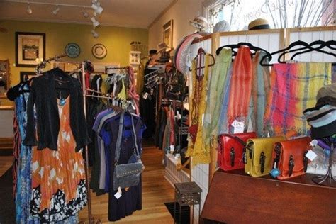 10 best places to shop in Buffalo, ranked by local shopping expert