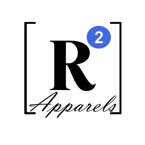 R Squared Apparels