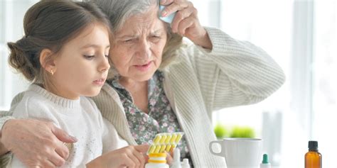 Darmowe Leki Dla Dzieci M Odzie Y I Senior W Co To Oznacza Dla Aptek