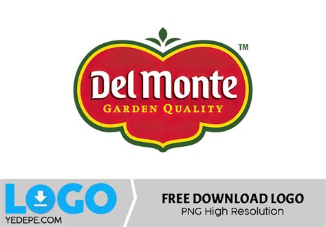 logo del monte   logo format png logo png logo keren