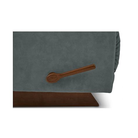 La-Z-Boy Kodie 010715 D202798 007 Casual Upholstered Manual Rocking