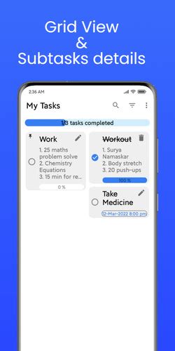 Github Kaushalvasava Task App It Is A To Do List Application Using