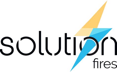 solution fires woodburner showrooms woodburners electric