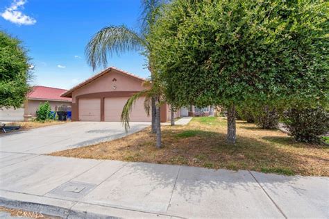 14958 Granada Ave Fontana Ca 92335 Mls Pw23111608 Redfin