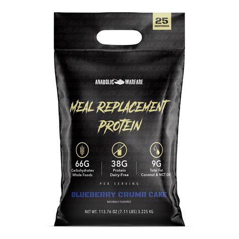 Micellar Casein