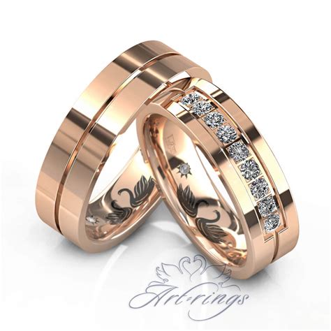 Арт. 420: цены, купить в Москве