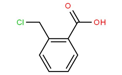 2 Chloromethyl Benzoic Acid 85888 81 9 Hairui Chemical