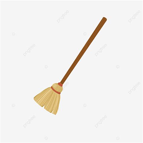 20+ The Most Popular Broom clip art 2021 – Find Art Out For Your Design ...