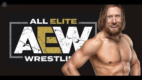 Bryan Danielson Debut To Aew Aew Bryan Danielson Debut 2021 Youtube