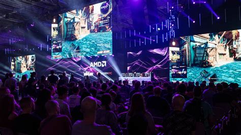 Gamescom Aussteller Tickets Termine Ffnungszeiten Programm