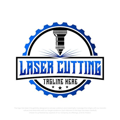 Torno Cnc M Quina Logotipo Grabado Logotipo Vector Logotipo Dise O