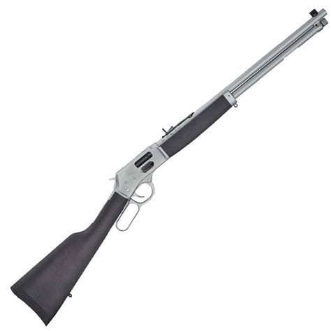 Buy Henry Big Boy All Weather Mag Spl Online Dury Guns Shop