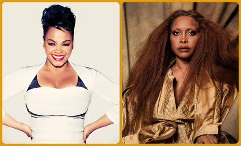 Round By Round Break Down Of The Jill Scott Vs Erykah Badu Battle