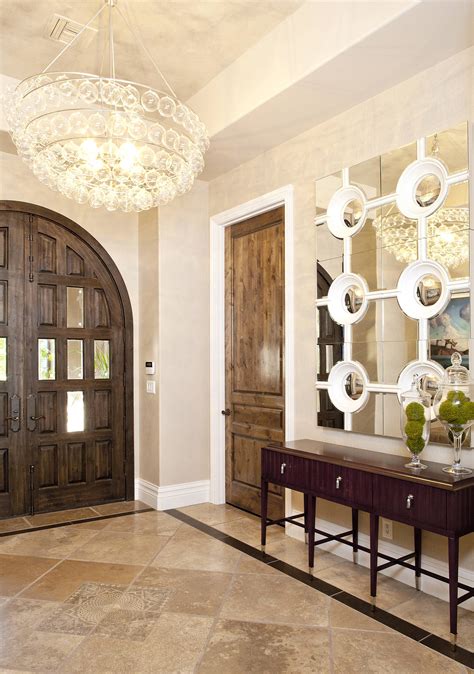 Modern Wooden Double Door Designs Pictures - Blog Wurld Home Design Info