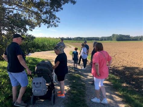 730 Kilometer für den guten Zweck human aktiv e V