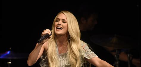 Carrie Underwood Honolulu tickets - Neal S Blaisdell Arena - 07/20/2024 ...