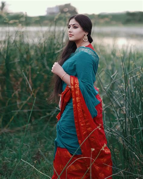 Anu Sithara 😍🤤 : r/MalluBabes