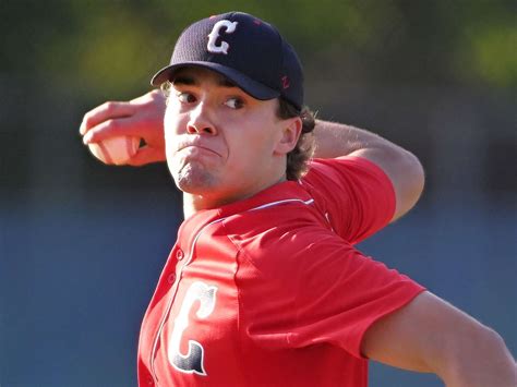 Baseball Loegers Gem Lifts Conant To Msl Championship