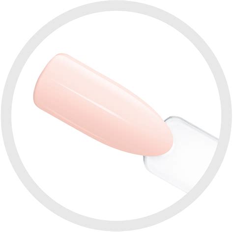 Гел лак 105 Nude Manicure Zone