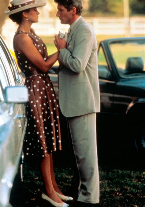 40 Movie Outfits That Are So Iconic | Who What Wear