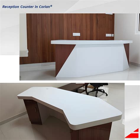 Corian Table Tops Designartin