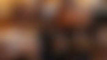 Absolugirl Porn Videos Absolugirl Porn Clips For Sale