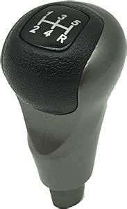 Amazon Taruimoo Gear Shift Knob Fits For Honda Civic 2006 2011