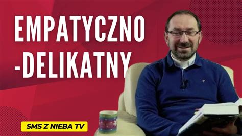 Tej miłości szuka każdy agnostyk niewierzący czy katolik YouTube