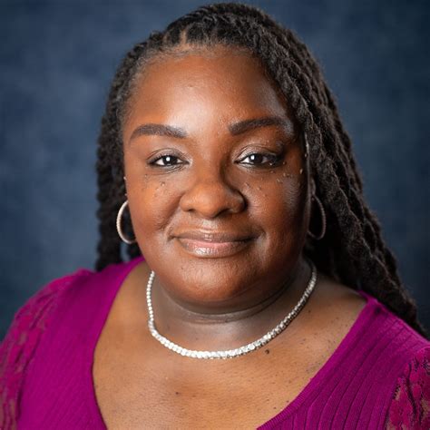 Fans are reacting to susan may pratt and her latest project 9