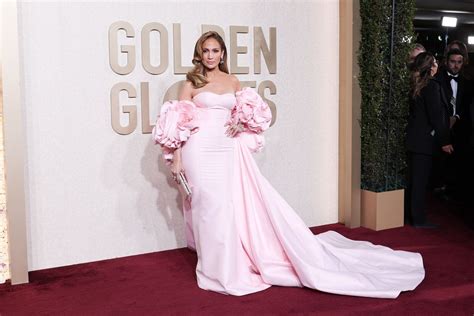 How To Watch The Golden Globes And Red Carpet Pre Shows