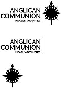 Anglican Communion: Identity, Brand Guidelines and Website UX