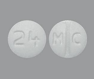 Candesartan: Dosage, Mechanism/Onset of Action, Half-Life - Medicine.com